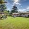 St Augustine Home with Fire Pit and Amenity Access!