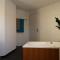 RM Apartment for Moments