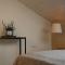 RM Apartment for Moments