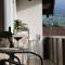 RM Apartment for Moments