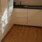 RM Apartment for Moments