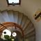 RM Apartment for Moments