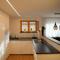 RM Apartment for Moments