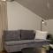 RM Apartment for Moments