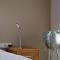 RM Apartment for Moments