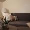 RM Apartment for Moments