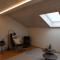 RM Apartment for Moments
