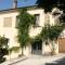 Rosacanina B&B - Torchiara