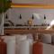 Malates Slow Boutique Hotel