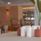 Malates Slow Boutique Hotel