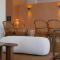 Malates Slow Boutique Hotel