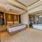KaiSol Romance Resort Sahl Hasheesh - Adults Only - Hurghada
