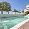 Awesome Home In San Giovanni La Punta With Wi-fi