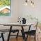 Beautiful Home In Holbæk With Kitchen - Holbaek