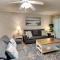 Emerald Isle Fort Walton Beach #709