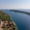 Awesome Apartment In Dubrovnik With Jacuzzi - Dubrovnik