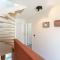 Cosy & Spacious House in Center