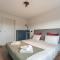 Cosy & Spacious House in Center