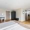 Best Western Solna Business Park