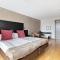 Best Western Solna Business Park