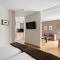 Best Western Solna Business Park