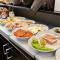 Best Western Solna Business Park