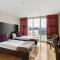 Best Western Solna Business Park
