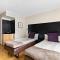 Best Western Solna Business Park
