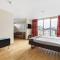 Best Western Solna Business Park