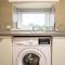 Spacious Well Equipped Flat - Pass the Keys