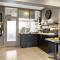 Best Western Solna Business Park