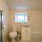 Spacious Well Equipped Flat - Pass the Keys