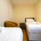 Spacious Well Equipped Flat - Pass the Keys