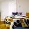 Spacious Well Equipped Flat - Pass the Keys