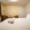Spacious Well Equipped Flat - Pass the Keys