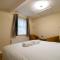 Spacious Well Equipped Flat - Pass the Keys