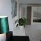 Serene work/holiday apartment - Renningen