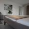 Serene work/holiday apartment - Renningen