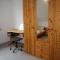 Serene work/holiday apartment - Renningen