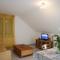 Serene work/holiday apartment - Renningen