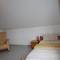 Serene work/holiday apartment - Renningen