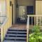Kingswood Village 60