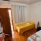 Pousada Flor de Lótus Suites Carneiros