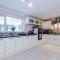 Detached 5 bed House in Worsley Manchester