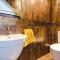 Detached 5 bed House in Worsley Manchester