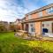 Detached 5 bed House in Worsley Manchester