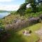 Dartwood House