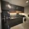 Crystal Suites at Axon Residence near Pavilion - 吉隆坡
