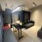 Crystal Suites at Axon Residence near Pavilion - 吉隆坡