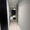 Crystal Suites at Axon Residence near Pavilion - 吉隆坡